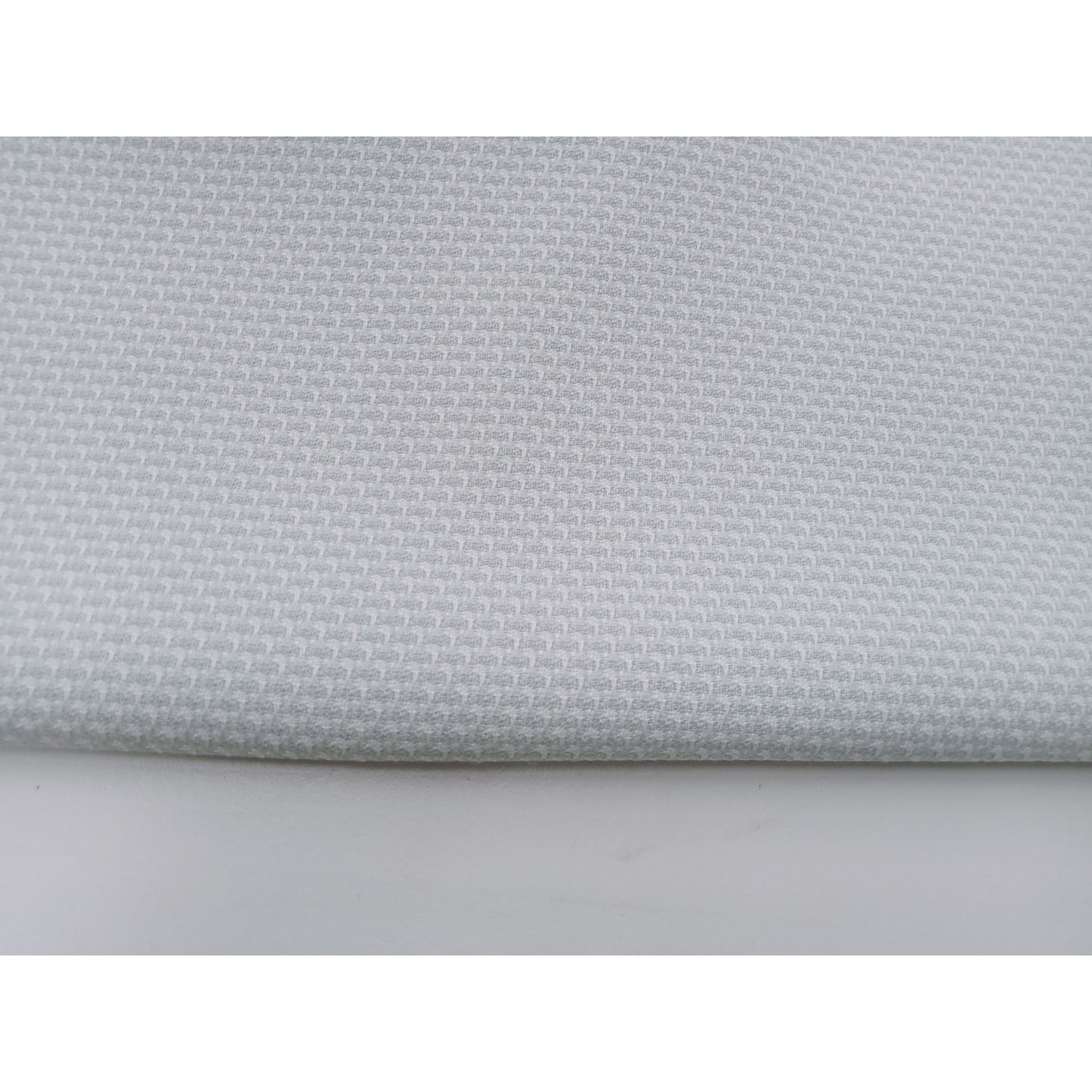 Rita - stunning woven suiting fabric -sold by 1/2mtr