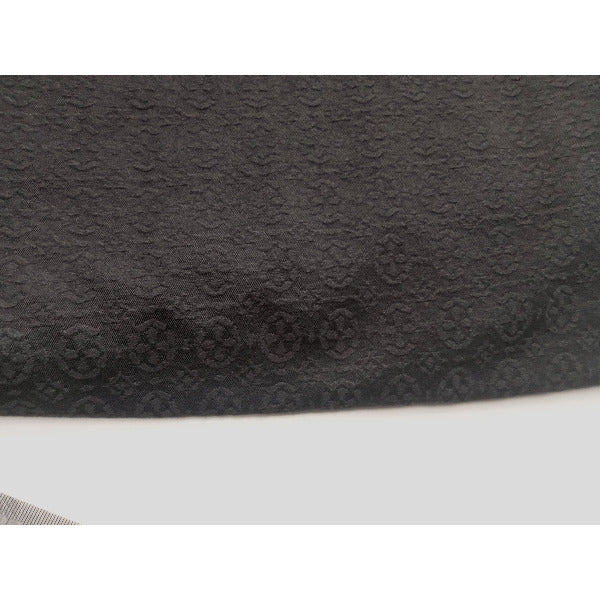 Imogen- jacquard woven stretch fabric.