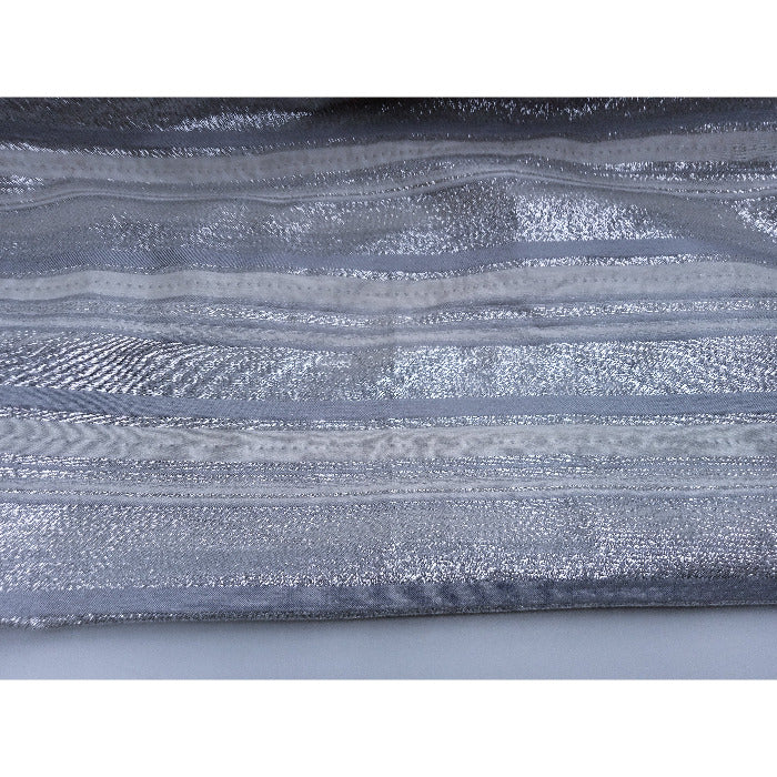Gurtie - jacquard fabric -2.60mtrs