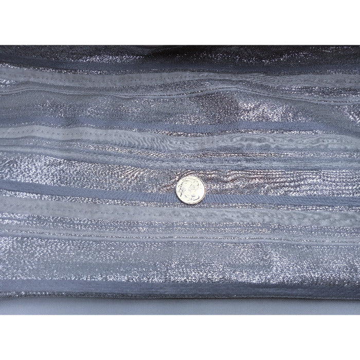 Gurtie - jacquard fabric -2.60mtrs