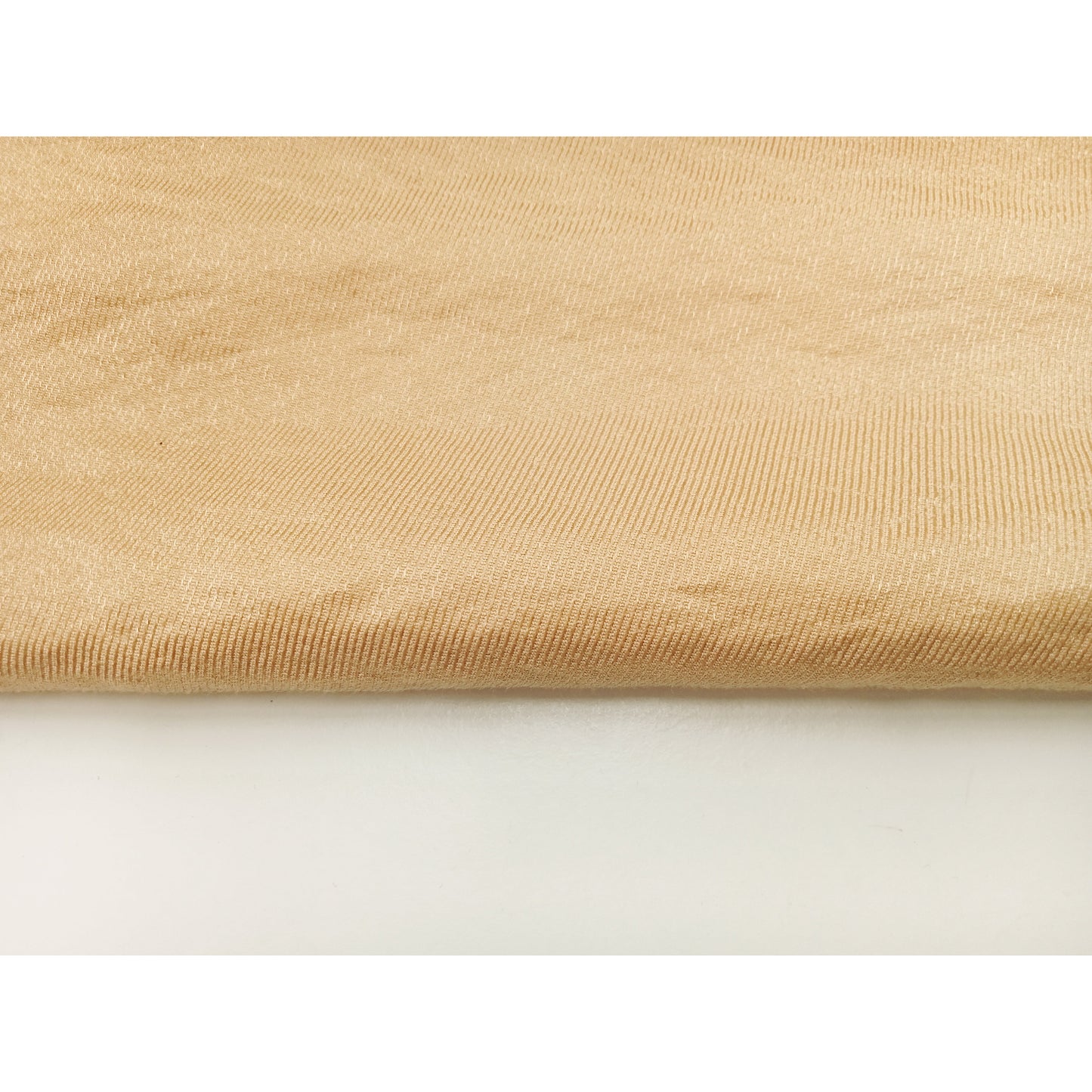 Kyle - shimmer woven fabric - sold by 1/2mtr