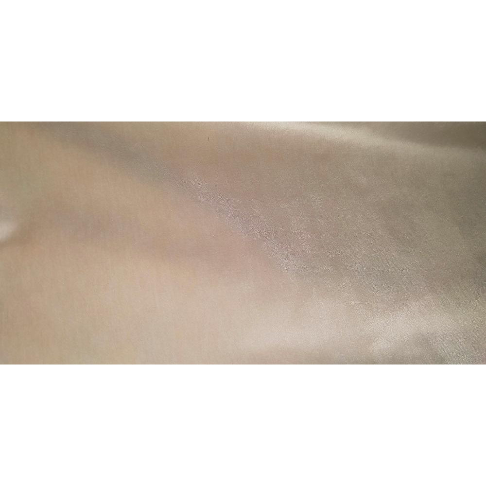 beautiful luster cotton velvet - sold by 1/2mtr