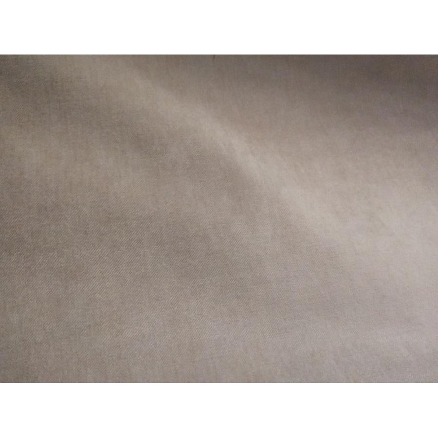 beautiful luster cotton velvet - sold by 1/2mtr