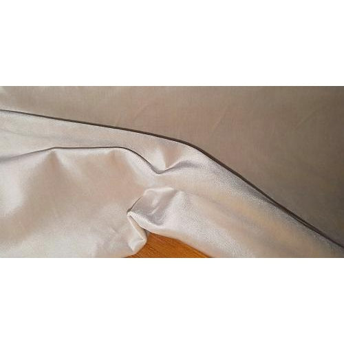beautiful luster cotton velvet - sold by 1/2mtr