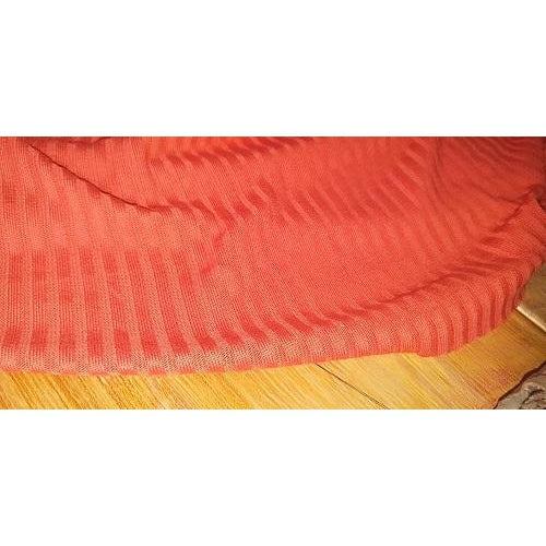 Rochelle -ribbed knit