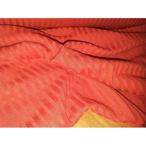 Rochelle -ribbed knit