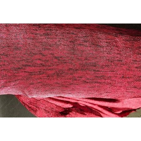marle slinky jersey - sold by 1/2mtr