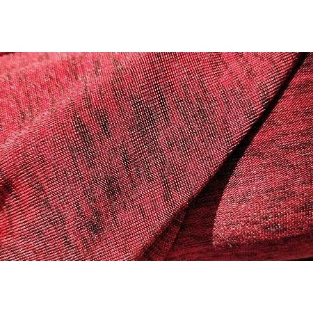 marle slinky jersey - sold by 1/2mtr