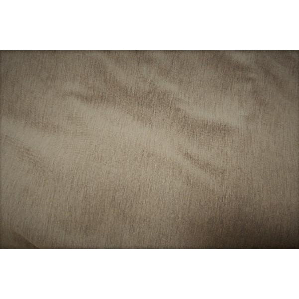 viscose/spandex jersey - sold in 1/2mtr