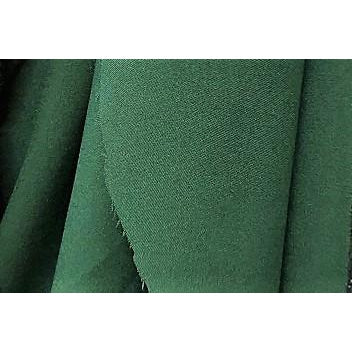 mechanical stretch woven fabric - sold by 1/2mtr