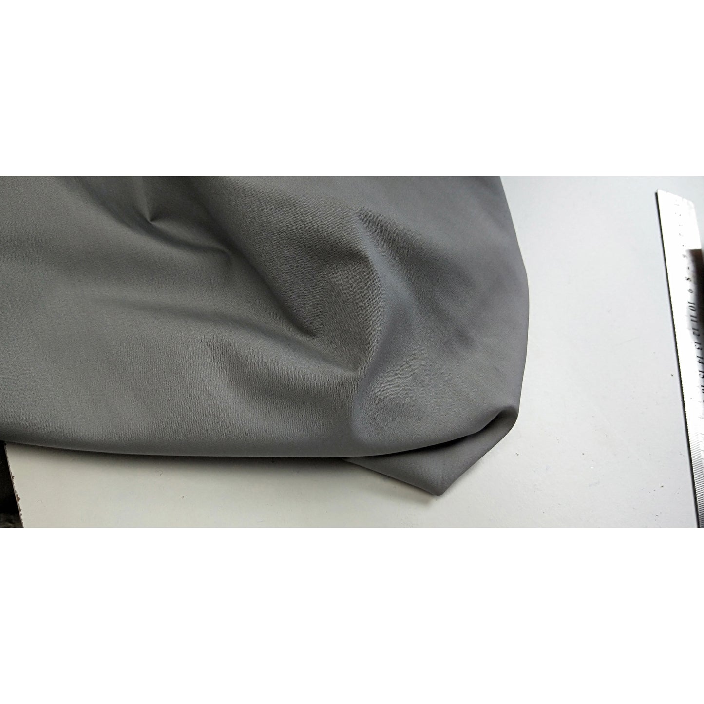 woven poplin fabric - sold by 1/2mtr