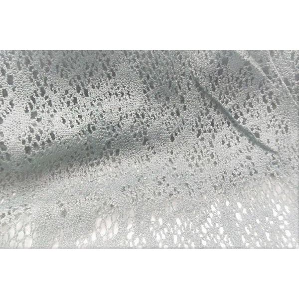 stretch lace - sold by 1/2mtr