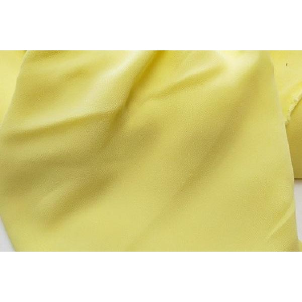 Elena - woven crepe fabric