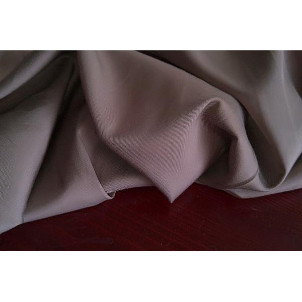 cindy - twill weave woven fabric - sold by 1/2mtr