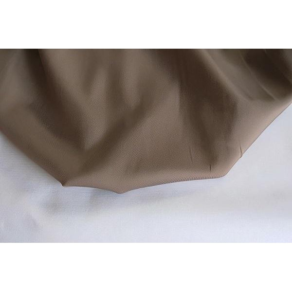 cindy - twill weave woven fabric - sold by 1/2mtr