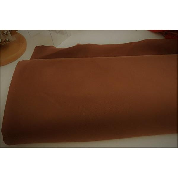 moleskin widthwise stretch - sold by 1/2mtr