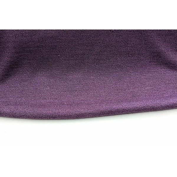 light weight knit -Benny