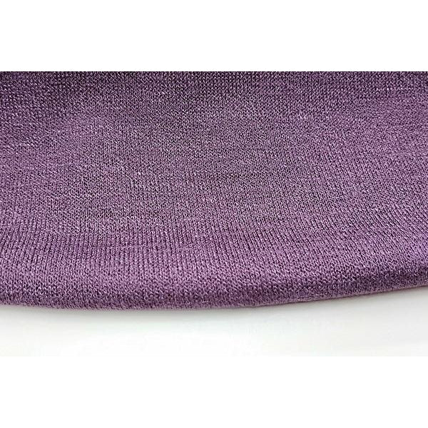 light weight knit -Benny
