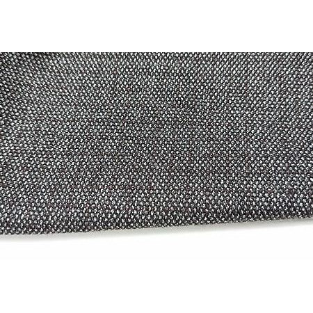 wool blend suiting - sold by 1/2mtr