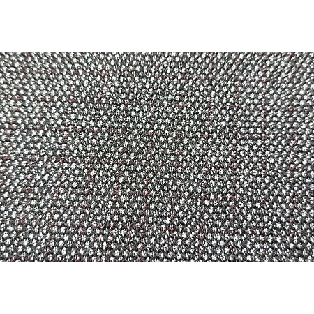 wool blend suiting - sold by 1/2mtr
