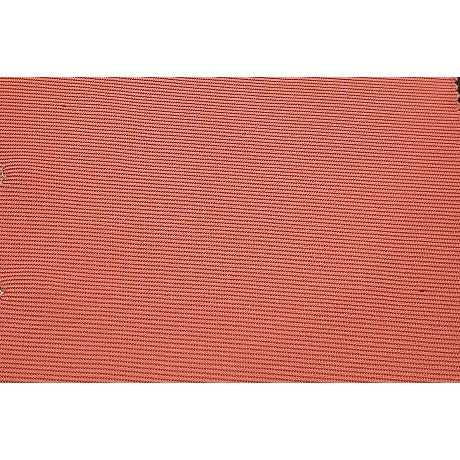 Rebecca - ribbed knit jersey fabric
