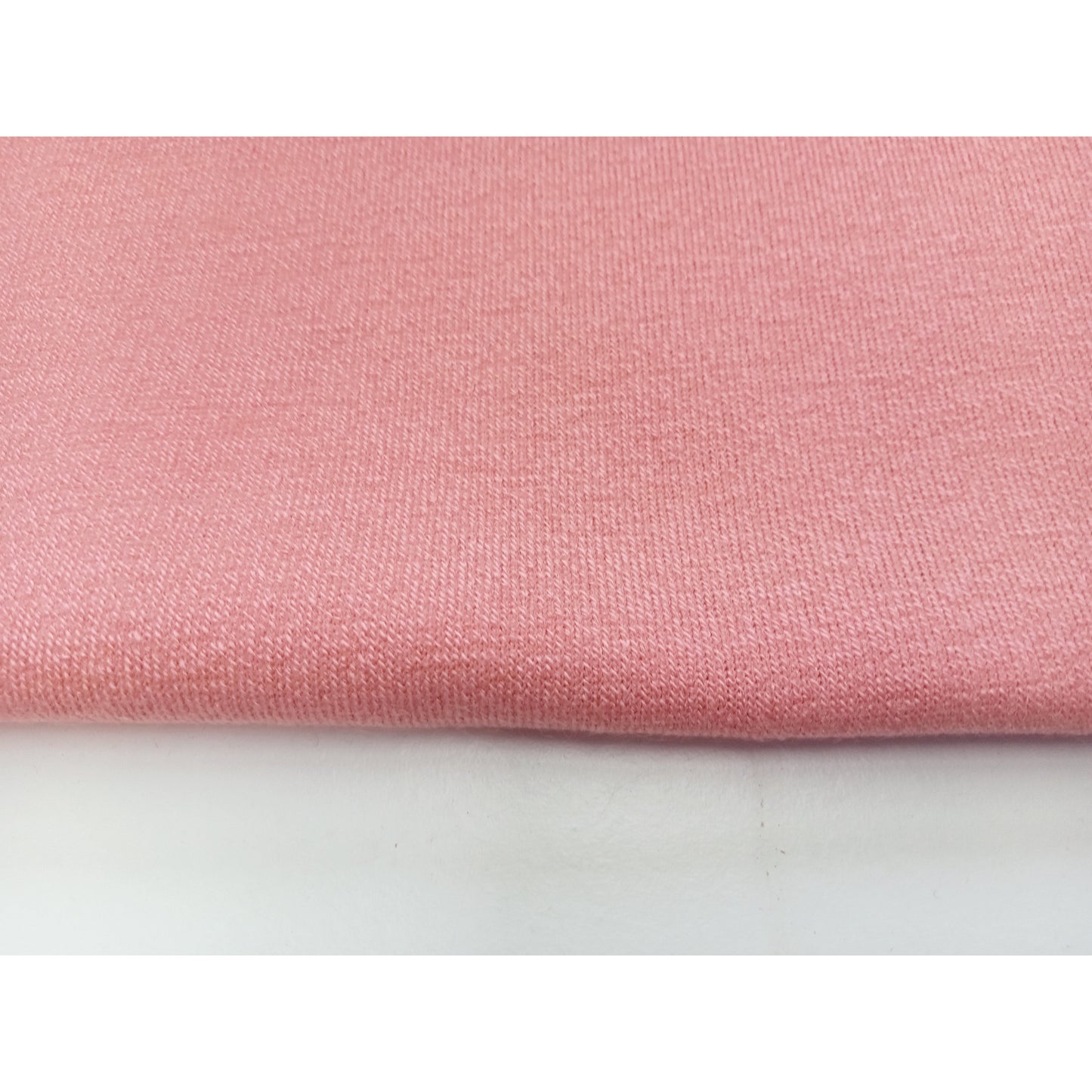 Carmello - viscose/spandex knit