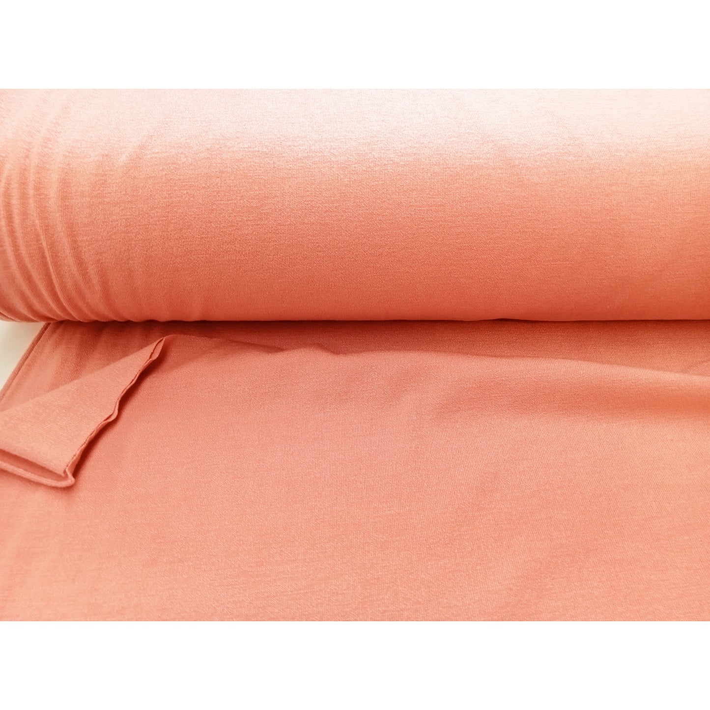 Carmello - viscose/spandex knit