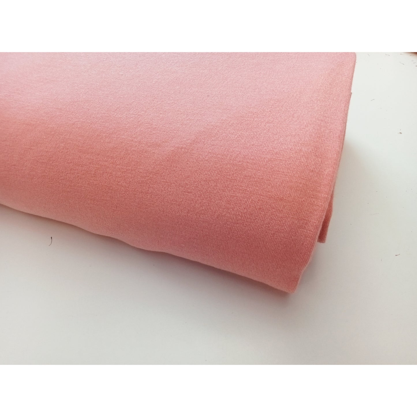 Carmello - viscose/spandex knit