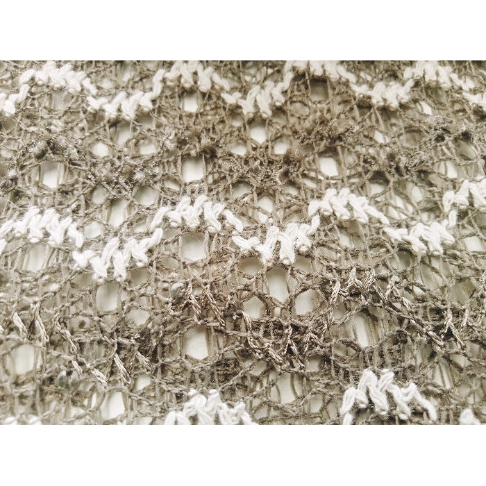 Kiki - stretch sequin lace