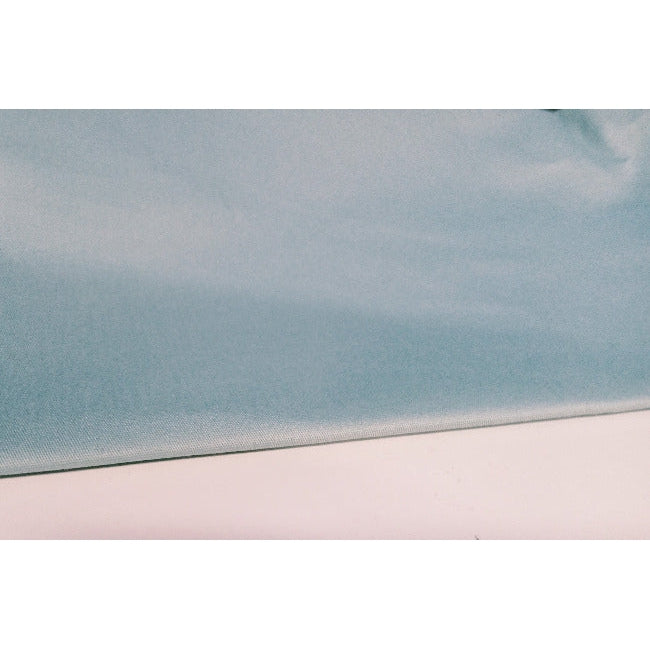 Carmel - Stretch cotton drill - sold by 1/2mtr