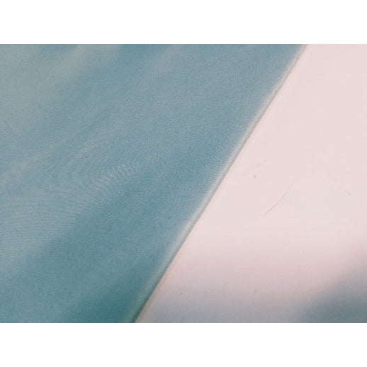 Carmel - Stretch cotton drill - sold by 1/2mtr