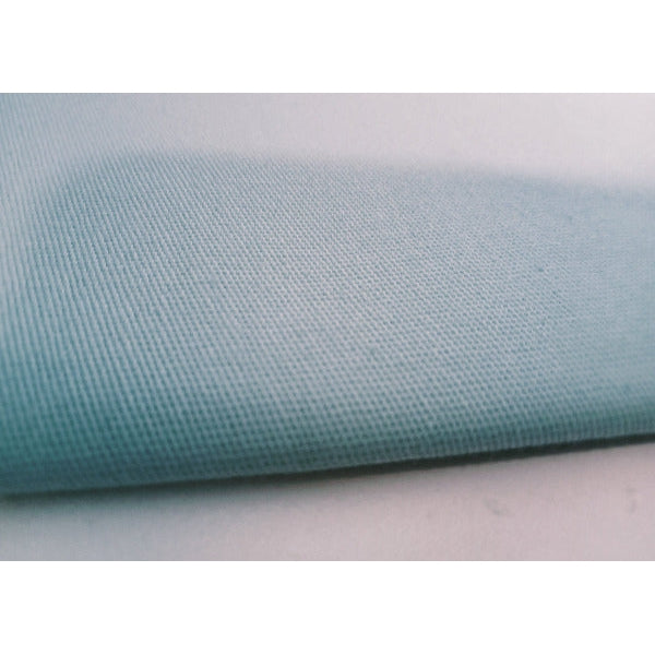 Carmel - Stretch cotton drill - sold by 1/2mtr