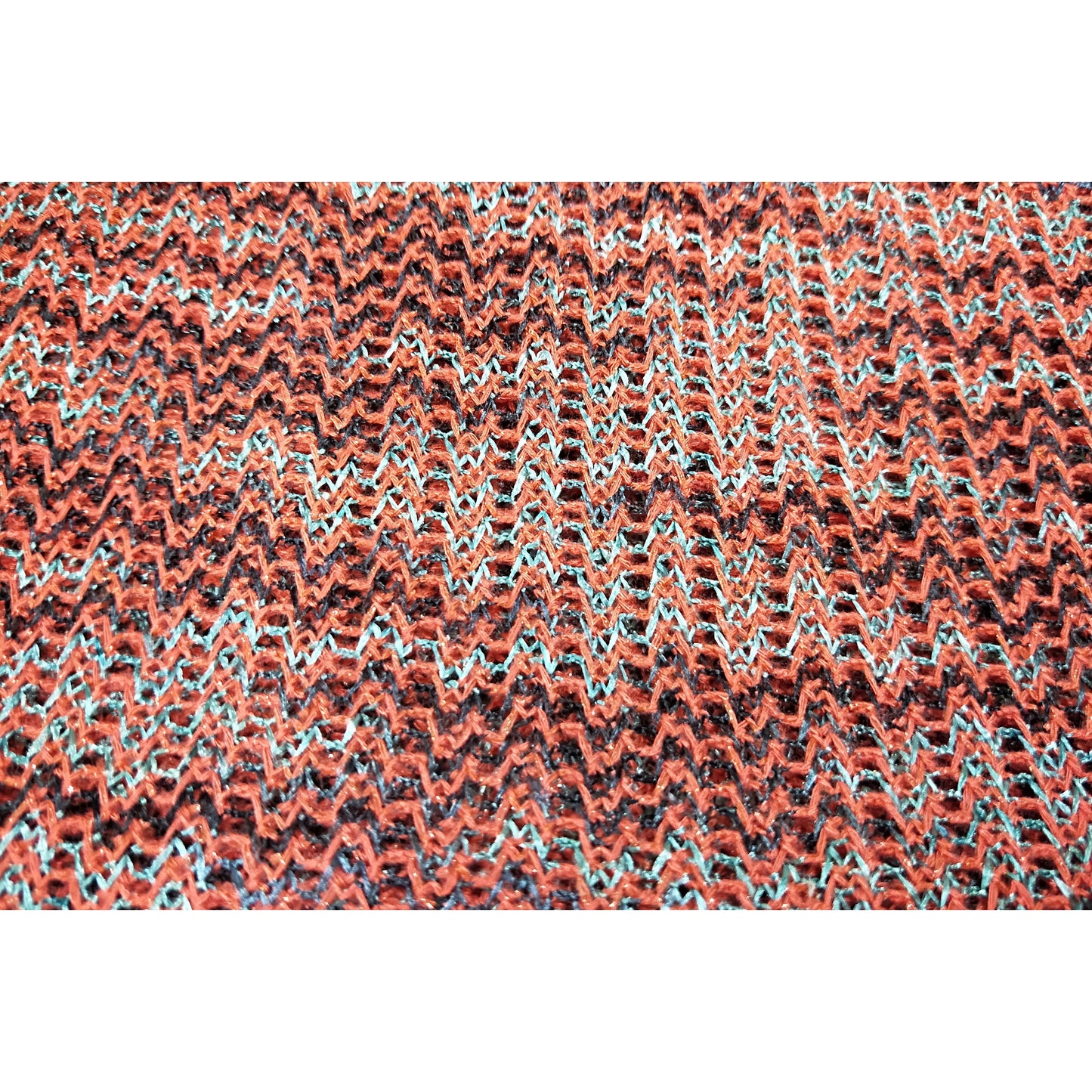 knit fabric - sold by 1/2mtr
