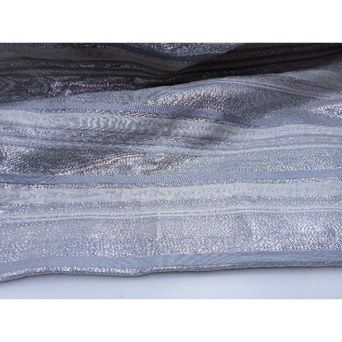 Gurtie - jacquard fabric -2.60mtrs