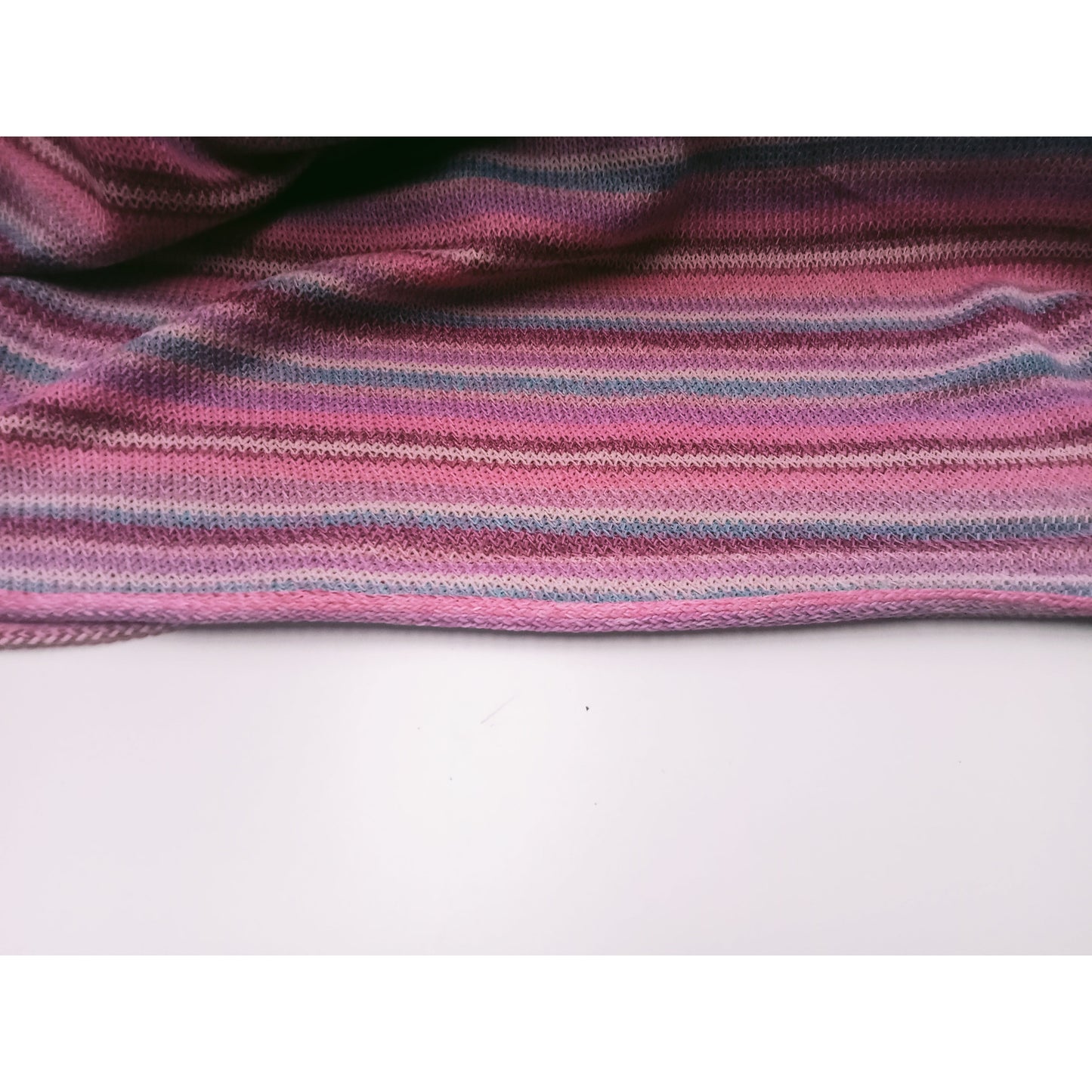 Oscar - quality knit fabric - sold by 1/2mtr