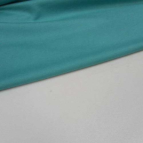 Ponte stretch fabric - sold by 1/2mtr