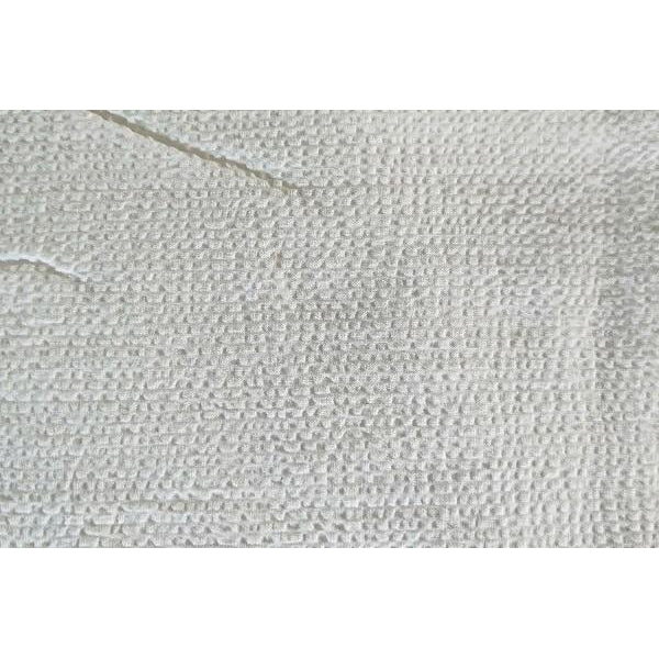 Seesucker woven fabric - sold by 1/2mtr