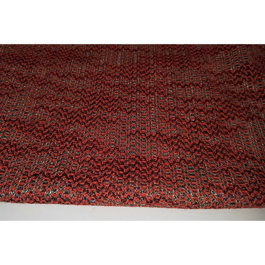 knit fabric - sold by 1/2mtr