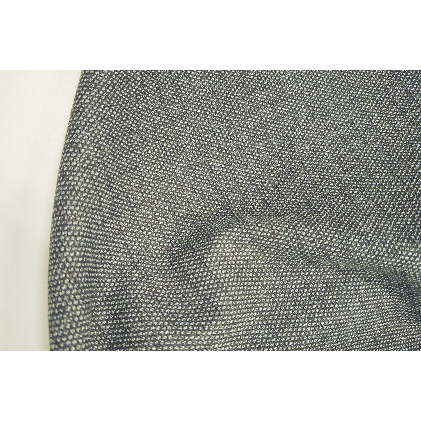 wool blend suiting - sold by 1/2mtr