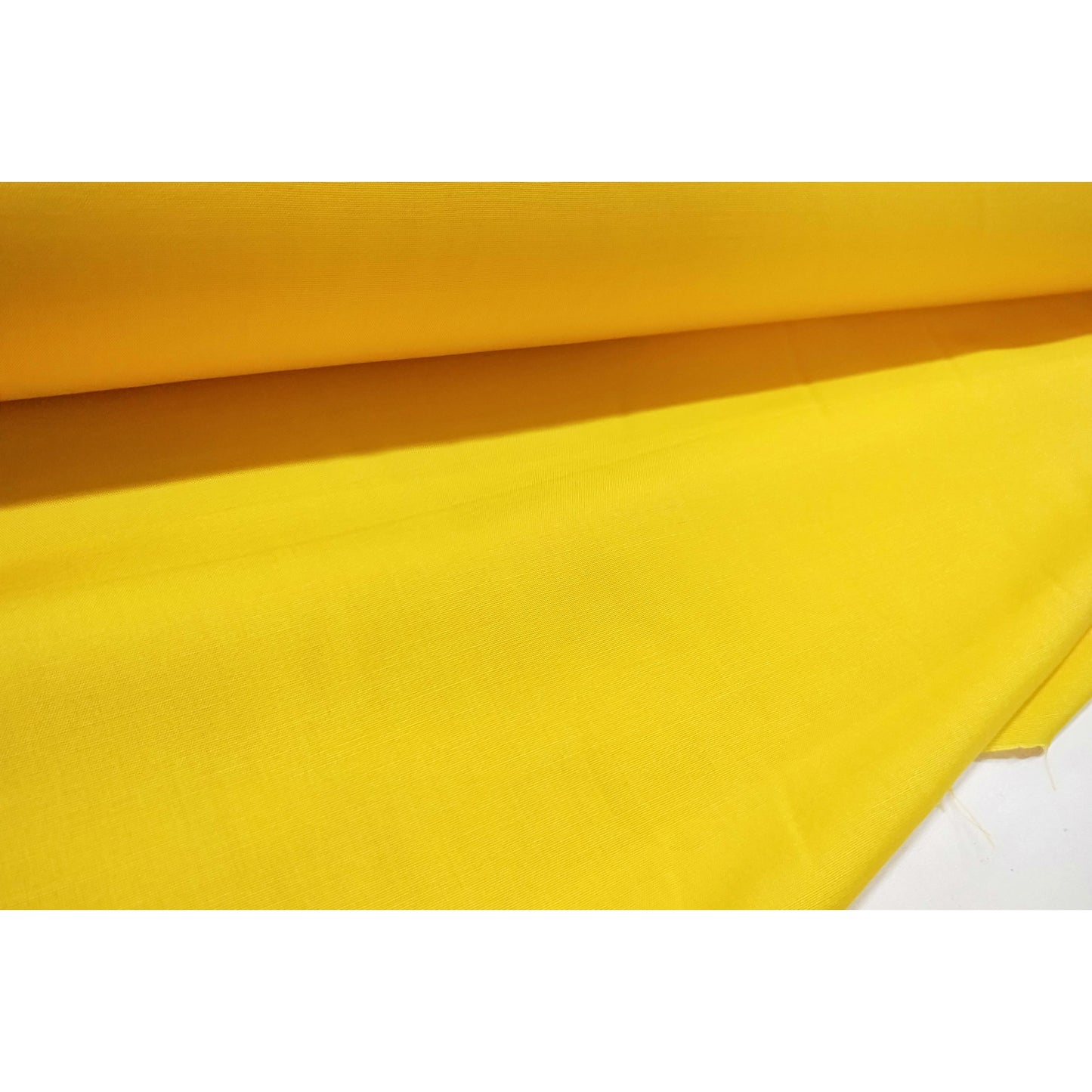 Angelo Vasino - rayon/silk woven fabric -  sold in 1/2mtr